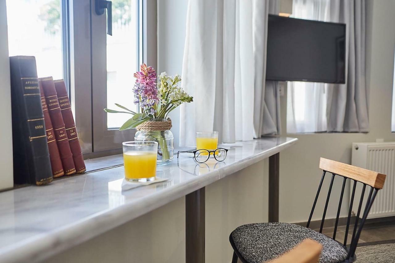 Explore Athens Like A Movie Star, Near Acropolis! Extérieur photo